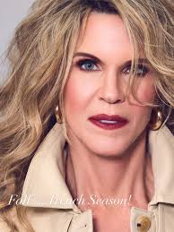 Hidden Billionaire's Spicy Marriage (TV Mini Series 2025)