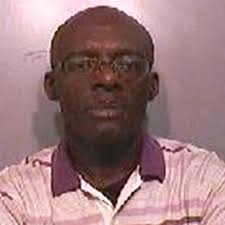 Predatory sexual offender' who carried out sickening sex attack in south  London is jailed