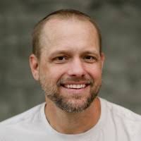 1900+ 'Schrage' profiles