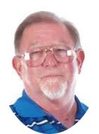 James Riley View A Condolence