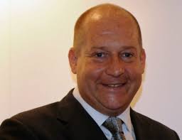 Biggin Hill names Will Curtis as new MD