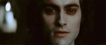 Prince Lestat (The Vampire Chronicles #11) by Anne Rice