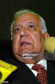 315 Barbara Moreno Stock Photos, High-Res Pictures, and Images