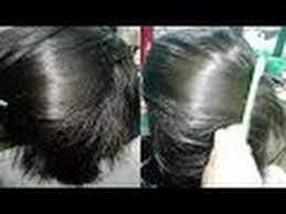 غسل الشعر بهدا المكون السحري يجعله ينمو بسرعه رهيبة وبدون شيب ستندهشون من النتيجه Youtube Hair Lady