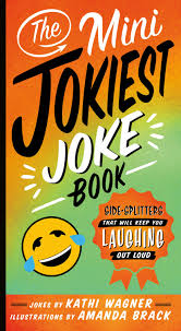 Image result for Joke Books