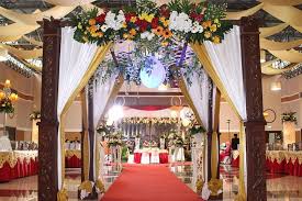 Sewa bus pariwisata bandung sekarang juga, untuk digunakan pada waktu tahun baru 2020, sebelum anda kehabisan unit, dan tidak kebagian. 7 Harga Sewa Gedung Pernikahan Di Depok Tahun 2020