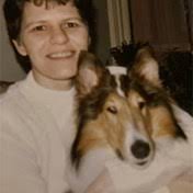 Search Sandra Albert Obituaries and Funeral Services