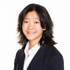 Almost three weeks ago, I landed among the top scores presentation