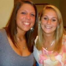 Brianna Mccain's Instagram, Twitter & Facebook