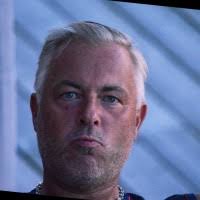 50+ "Pete Kling" profiles