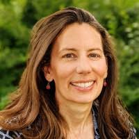 Bethany Tucker Email & Phone Number