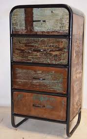 Image result for Urban antique  furniture