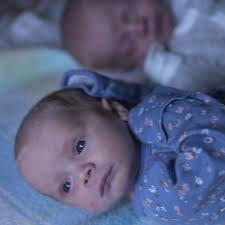 Welcome to the World