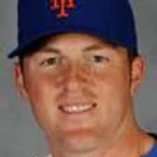 Famous Relief pitchers