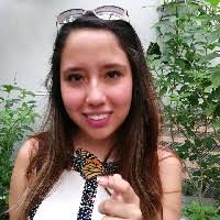 3 "Itzy Jiménez" profiles