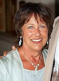 Veronica Foy's Instagram, Twitter & Facebook