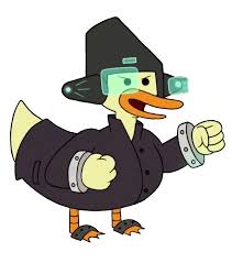 Bath toys pipeline water spray shower game elephant bath baby toy for children swimming bathroom bathing shower kids toy note: Andy Regular Show Wiki Fandom