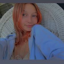 Can the Cricut Explore Air 2 cut acrylic?