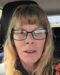 Quad-Cities neighbors: Obituaries published today