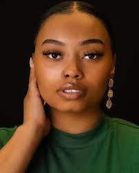 Stacia Fields (@_staciamonique) • Instagram photos and videos