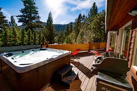 Rent a place within walking distance to the village. The One And Only Mammoth Mountain Lodge Houses For Rent In Mammoth Lakes California United States