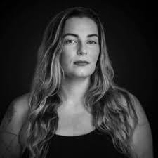 Candice Atkinson's Instagram, Twitter & Facebook