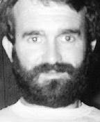 Dennis Booth Obituary (2005)