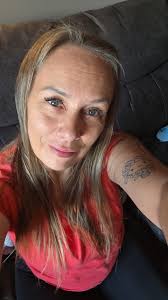 You Gotta Love Sarnia