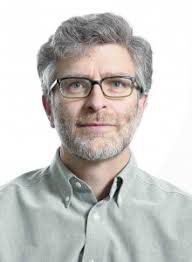 York University Senate Notice of Meeting