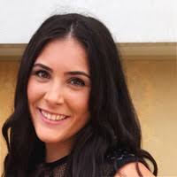 200+ perfiles de «Pencek»