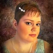 Folsom Family Obituaries