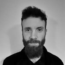 I've been in the #playerprotection space for most of my adult life.