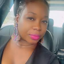 coachroosevelthancockstreet