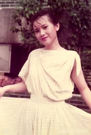 蓝洁瑛去世 新浪网 fashion dresses shoulder dress