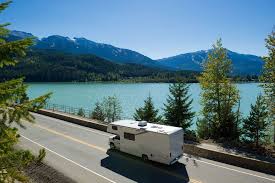 These rv camping locations are also near the great salt lake, which is a huge and iconic expanse of inland saltwater. 10 Of The Best Rv Parks In North America