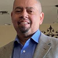 20+ "Vince Collier" profiles