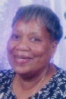 Nellie Perry Obituary (1938