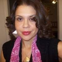 Carolyn Vining's Instagram, Twitter & Facebook