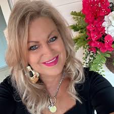 Brandy Nichole Neely (@brandy.flanary) • Facebook