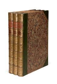 Thomas and William Daniell | Oriental ...