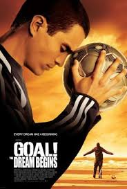 Watch best movie cristiano ronaldo, starring cristiano ronaldo, movies online fmovies. Ronaldo 2015 Imdb
