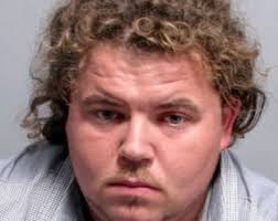 Holly Wells' cousin Thomas Allen died when his car struck gipsy's horse