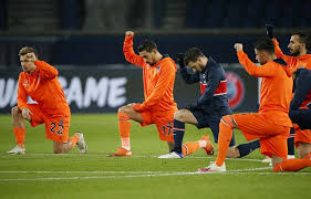 © fournis par sports.fr le psg y est presque. Stxisyy3g2lv2m