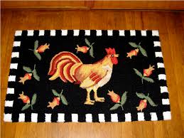 Kitchen Area Rugs For Hardwood Floors Home Inspirations