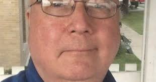 Mike McNeill's Diary for Tuesday, March 11, 2025: Local business news and  notes