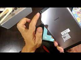 Great news!!!you're in the right place for huawei mediapad t3 7.0. Unboxing The Huawei Mediapad T3 7 Youtube