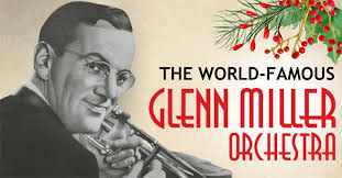 Glenn Miller Orchestra