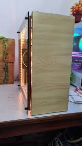 Image result for casemod wood