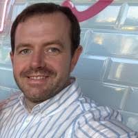 Tony Mangan Email & Phone Number