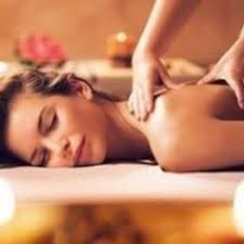 TOP 10 BEST Tantra in Oklahoma City, OK